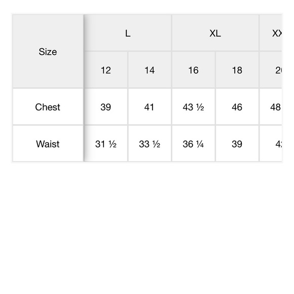 NWT OLD NAVY Microfleece Zip Jacket Color: Emerald Isle - Picture 5 of 5